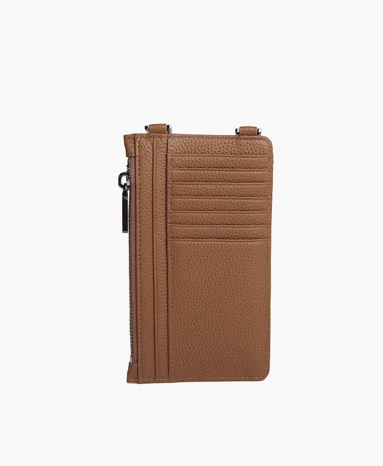 Marisia Phone Case - - Merchant 1948