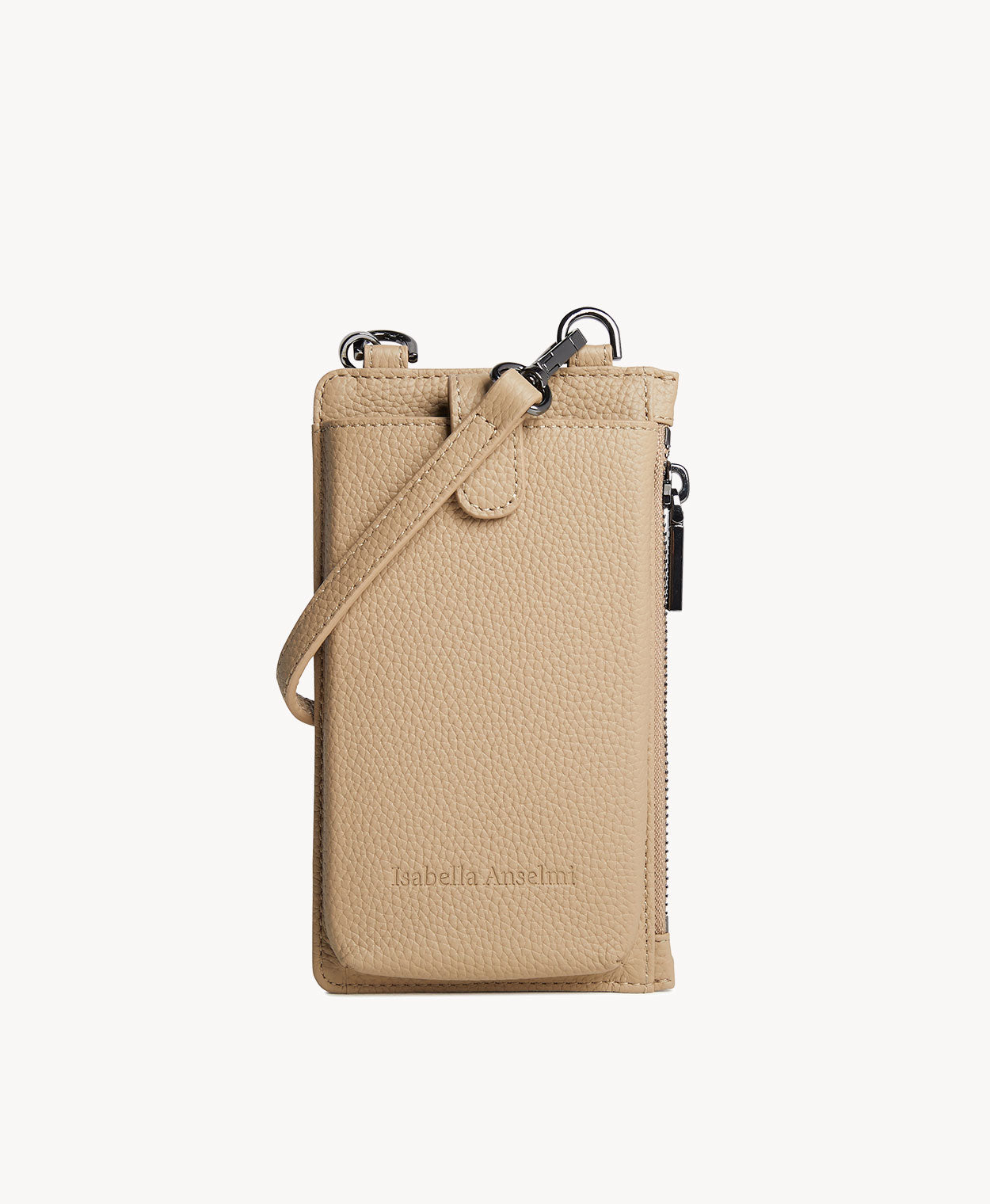 Buy Marisia Phone Case Online in New Zealand | Merchant 1948