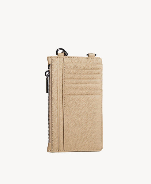 PERAYA Phone Holder&SOTUS ピンバッジ Buy Marisia Phone Case Online in New Zealand | Merchant 1948