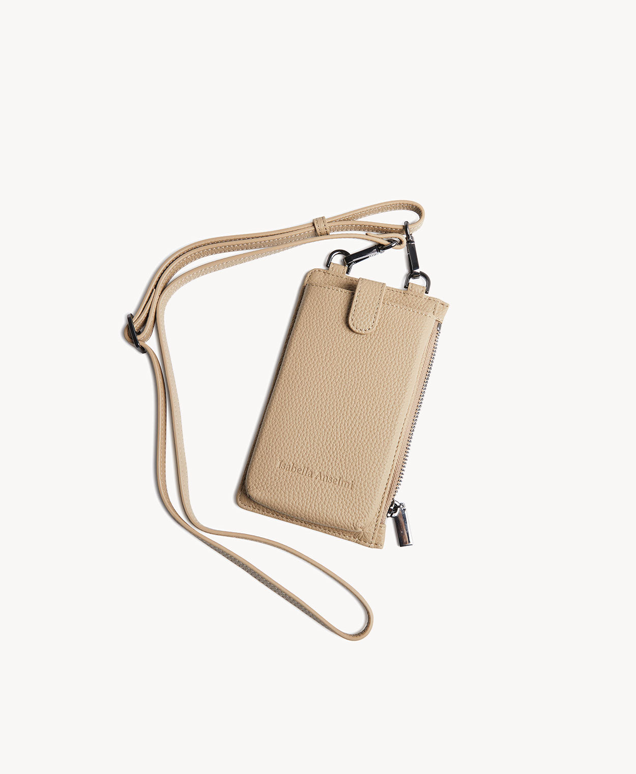 Marisia Phone Case - - Merchant 1948