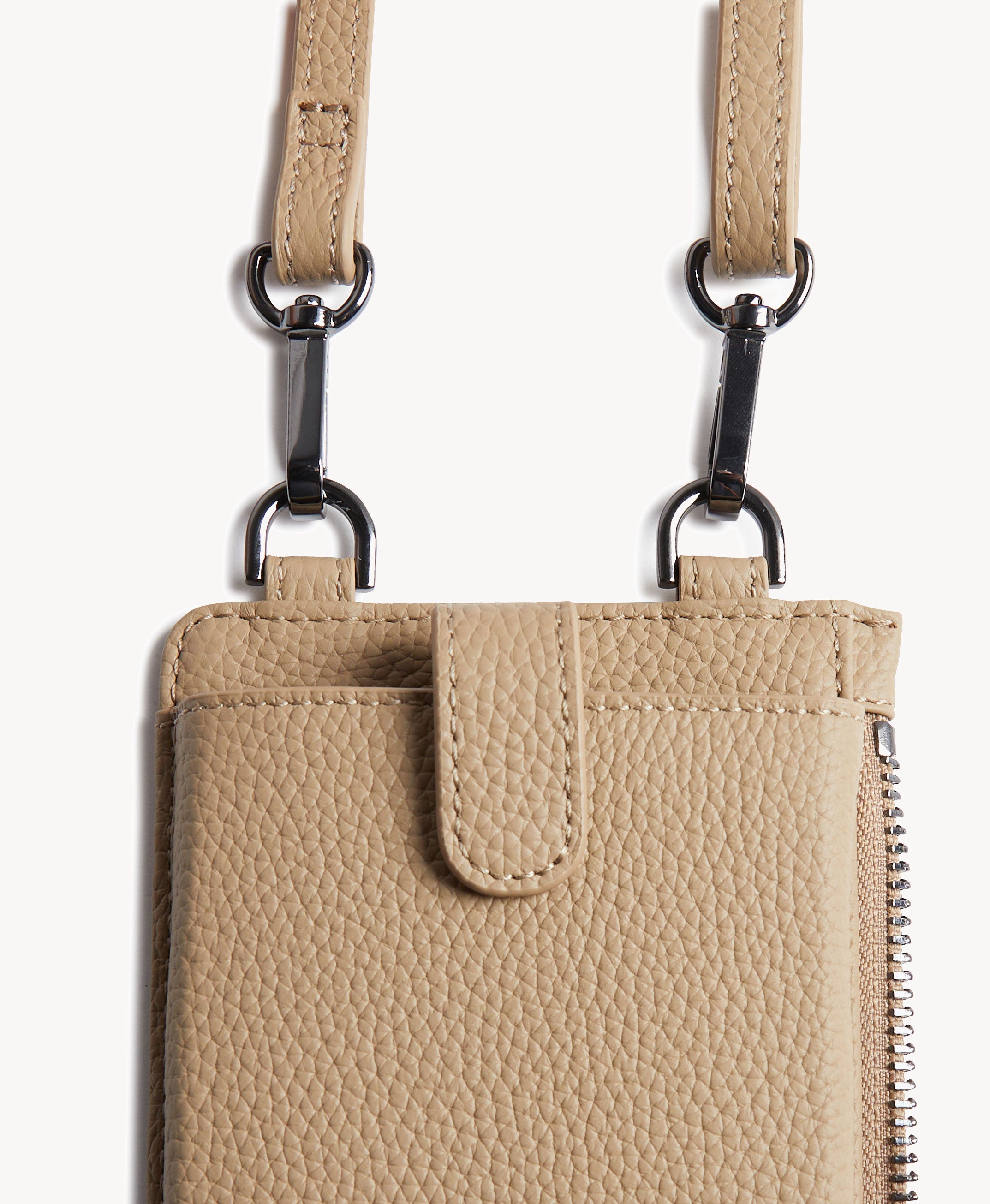 Buy Marisia Phone Case Online in New Zealand | Merchant 1948
