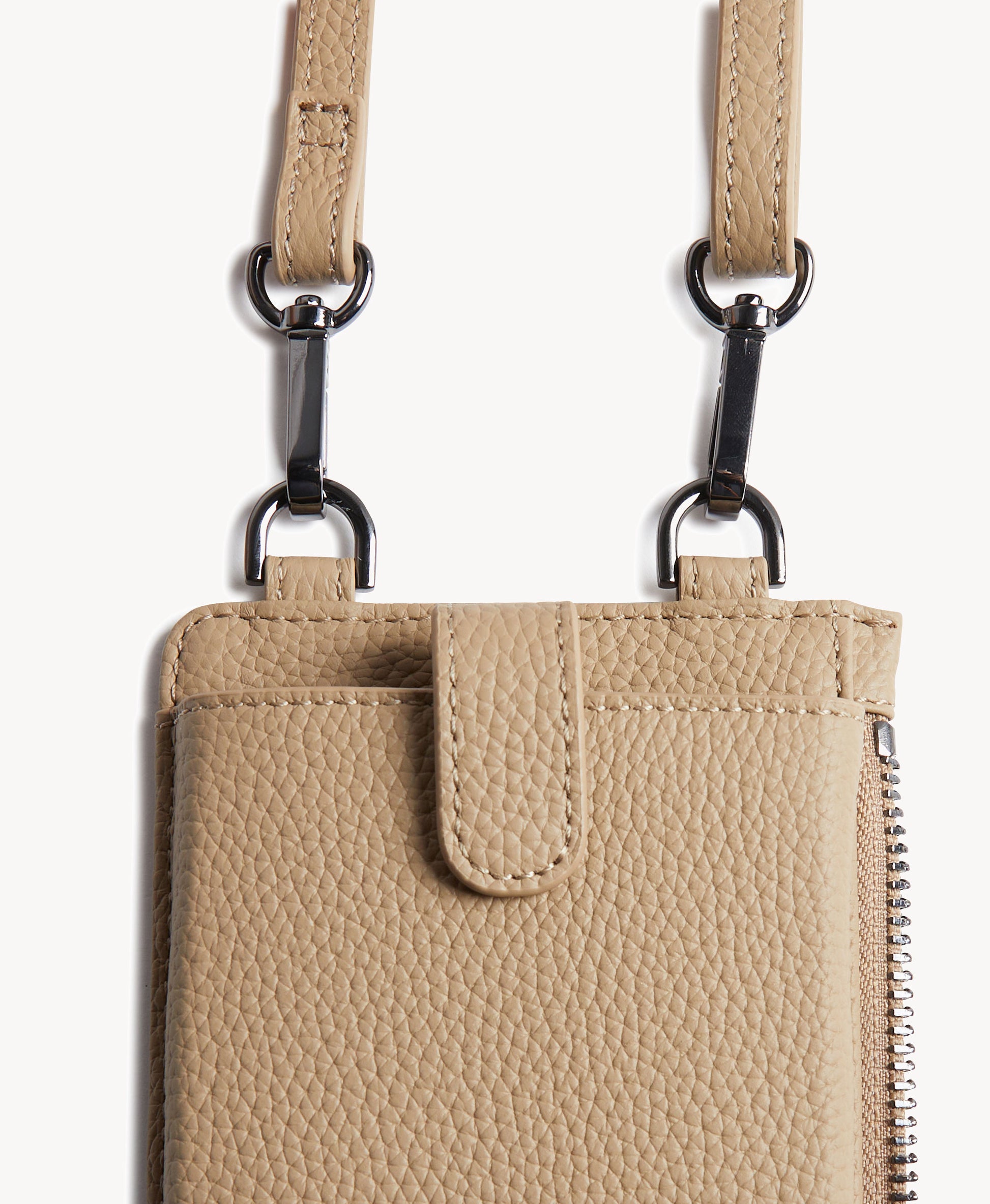 Marisia Phone Case - - Merchant 1948