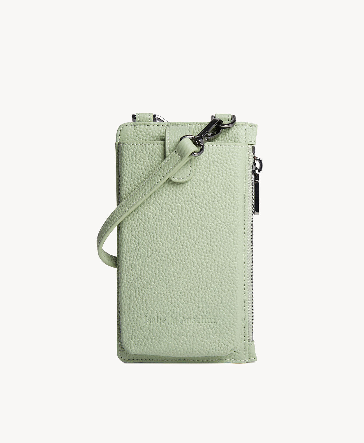 Marisia Phone Case - - Merchant 1948