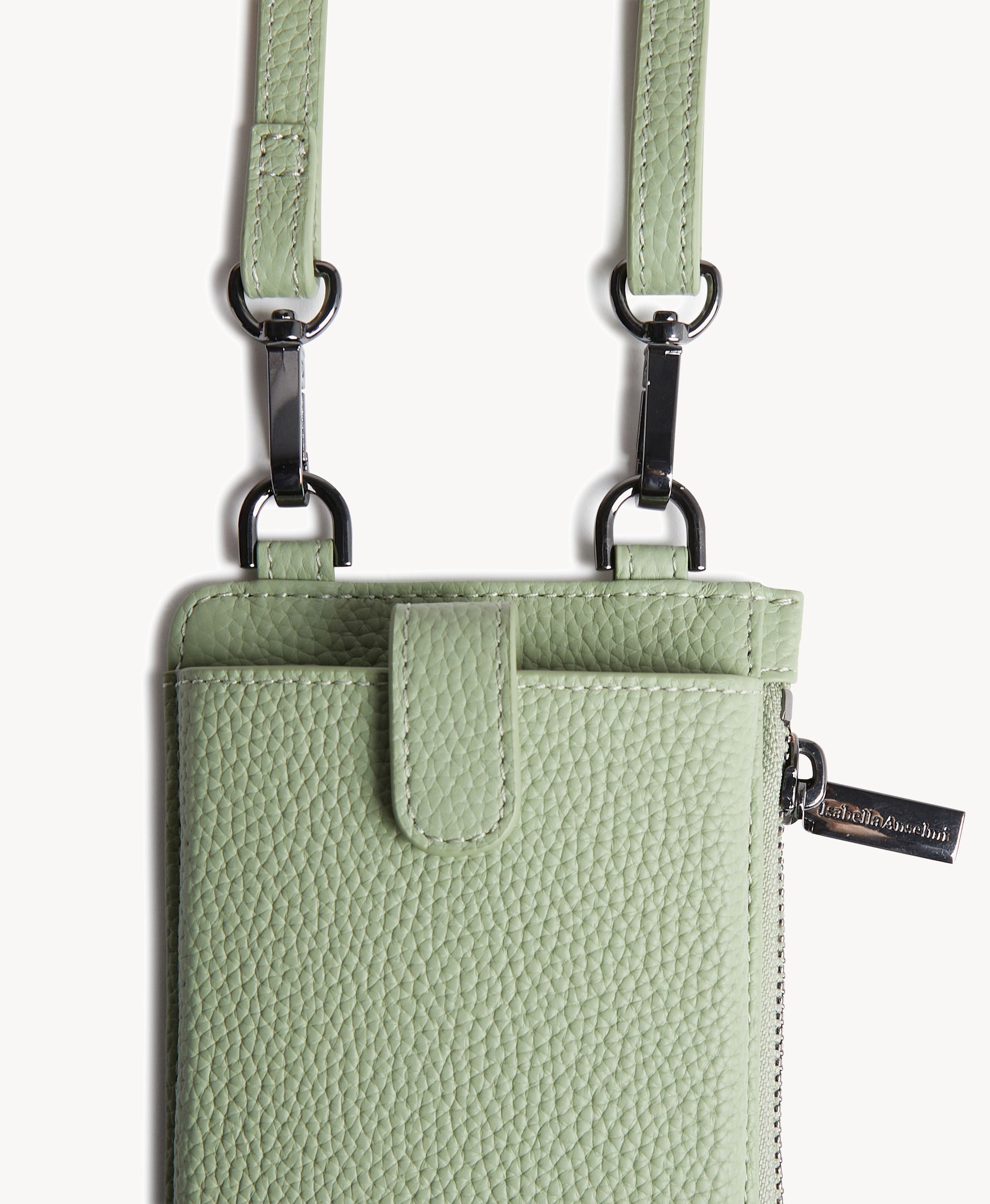 Marisia Phone Case - - Merchant 1948