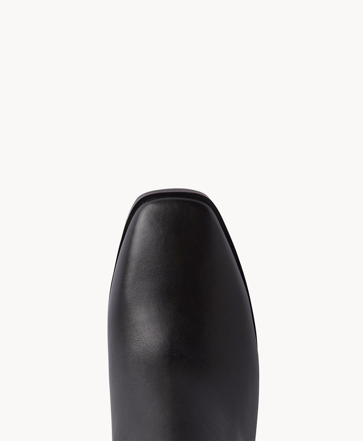 Markie Ankle Boot - Heels High | Womens Shoes - Merchant 1948