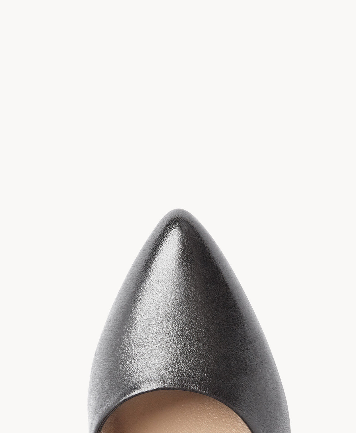 Marla Heel - Heels High | Womens Shoes - Merchant 1948