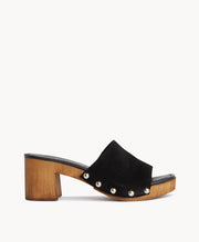 Marlene Sandal - Sandals Casual | Womens Shoes - Merchant 1948