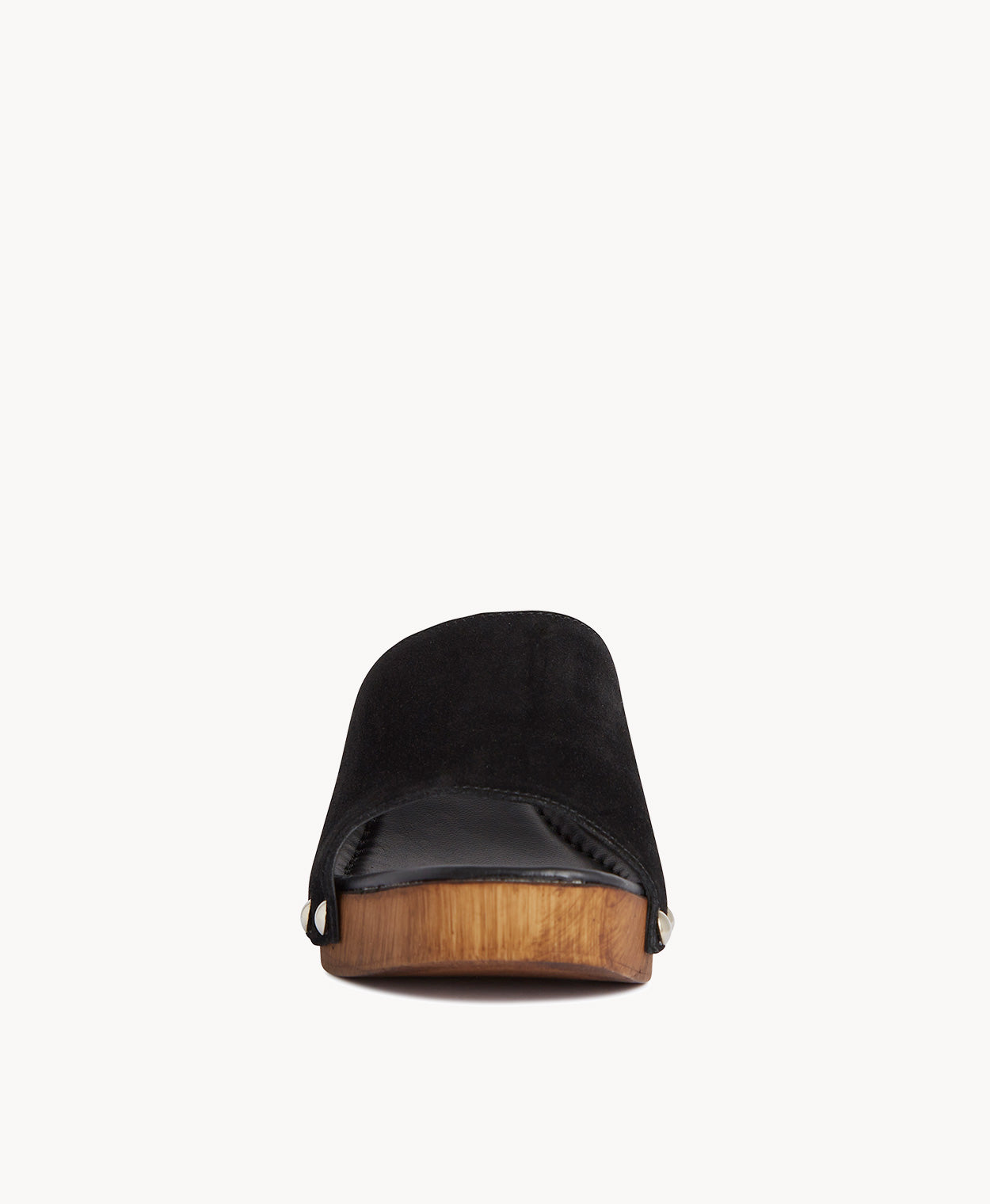 Marlene Sandal - Sandals Casual | Womens Shoes - Merchant 1948