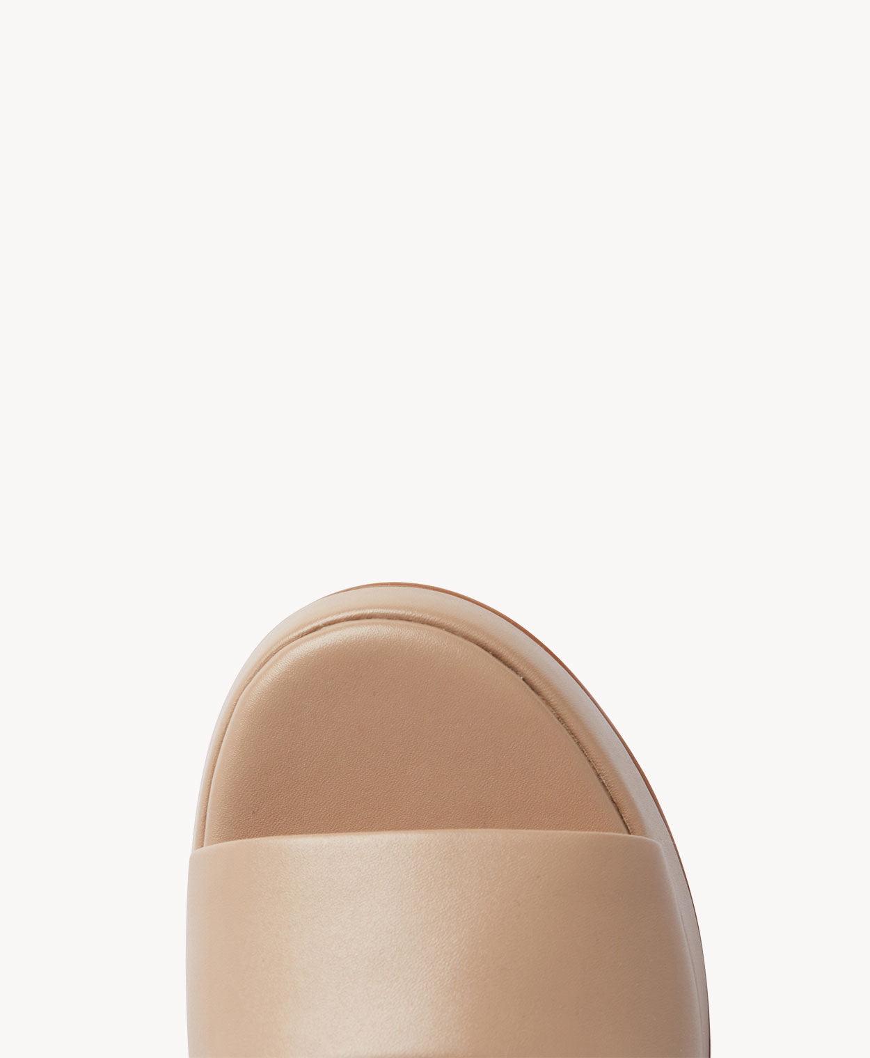 Marsha Wedge Sandal - Sandals Casual | Womens Shoes - Merchant 1948