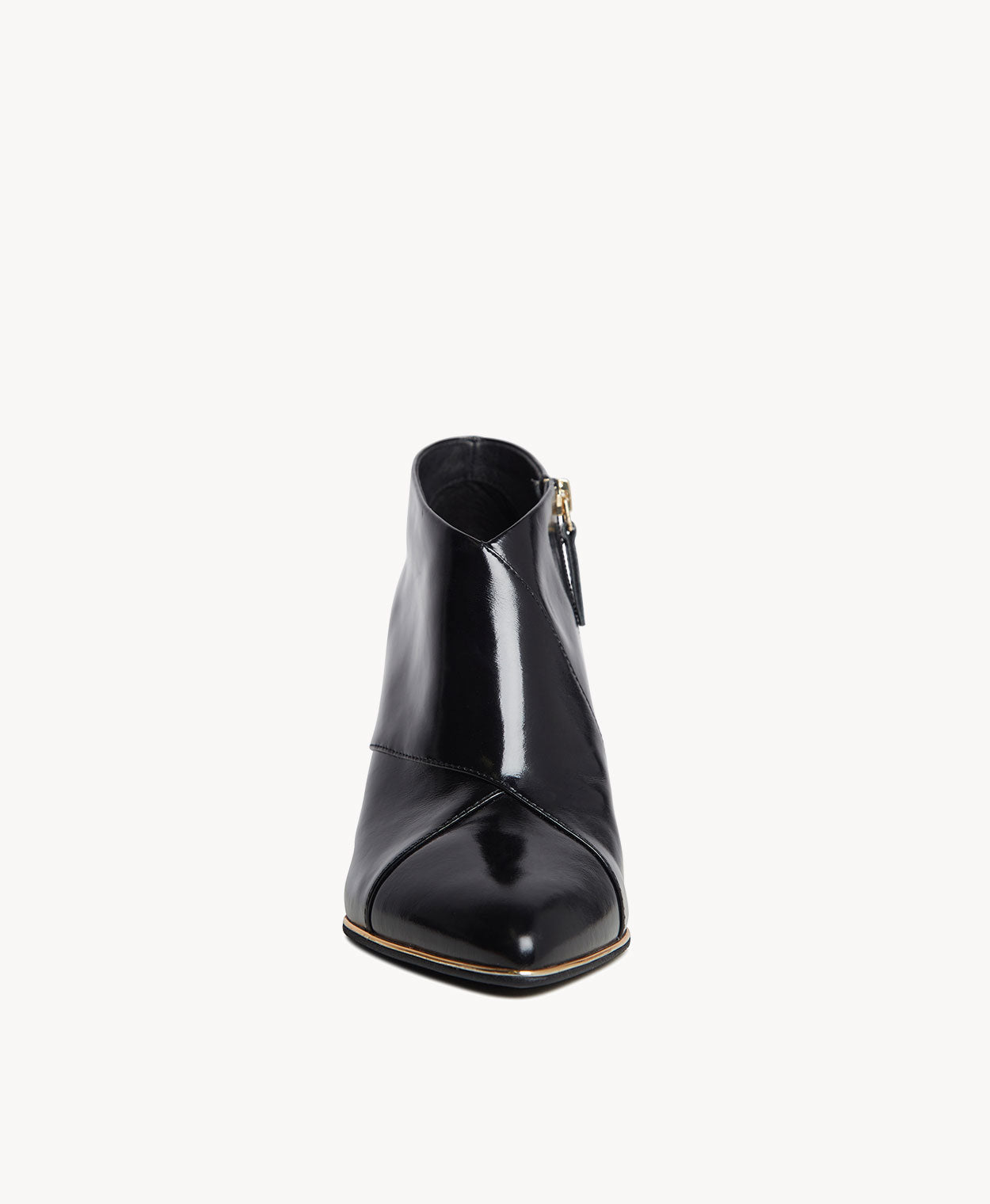 Marzia Wide Dress Court - - Merchant 1948