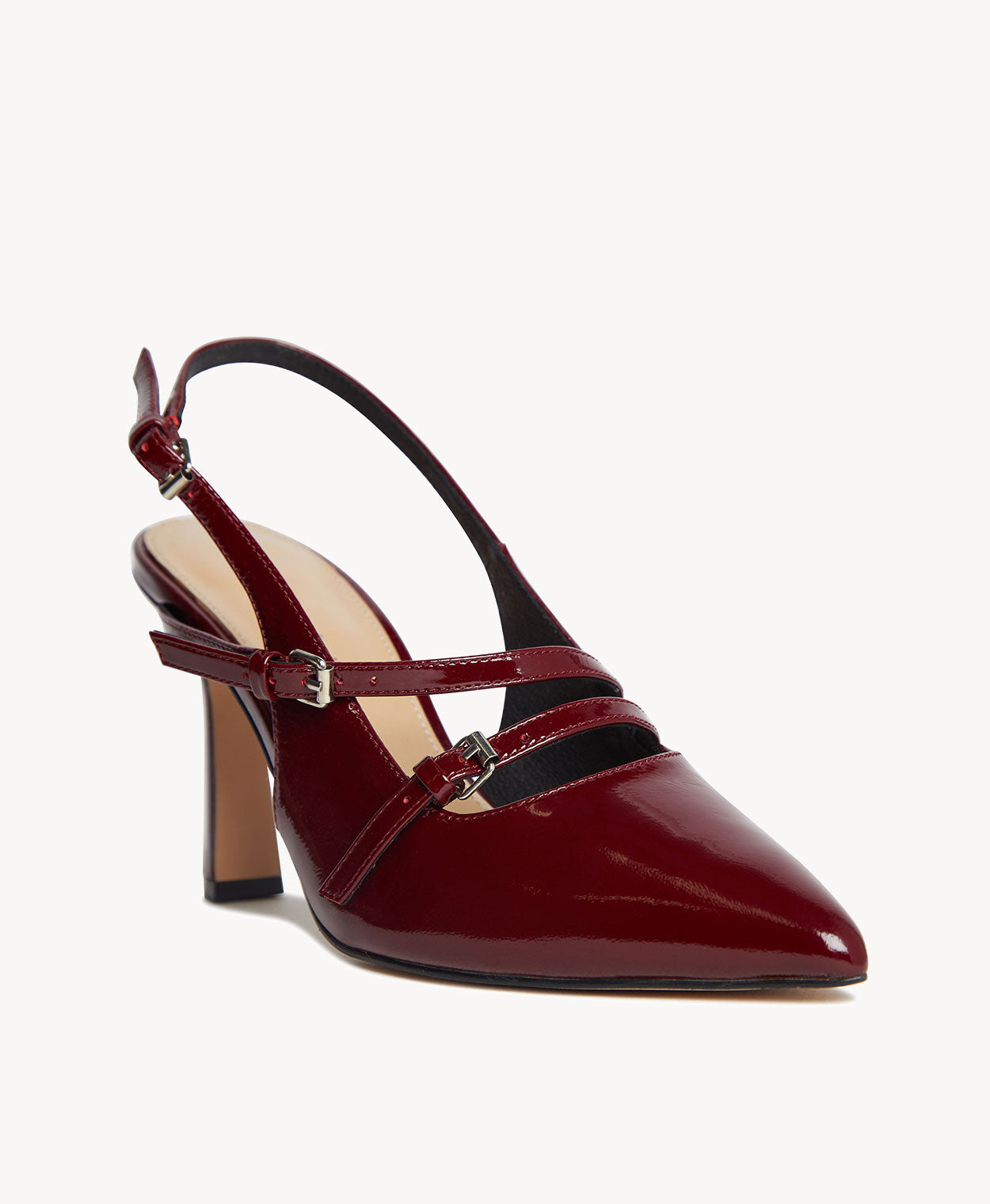 Mascot Dress Court - - Merchant 1948