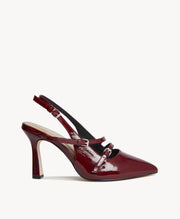 Mascot Dress Court - - Merchant 1948