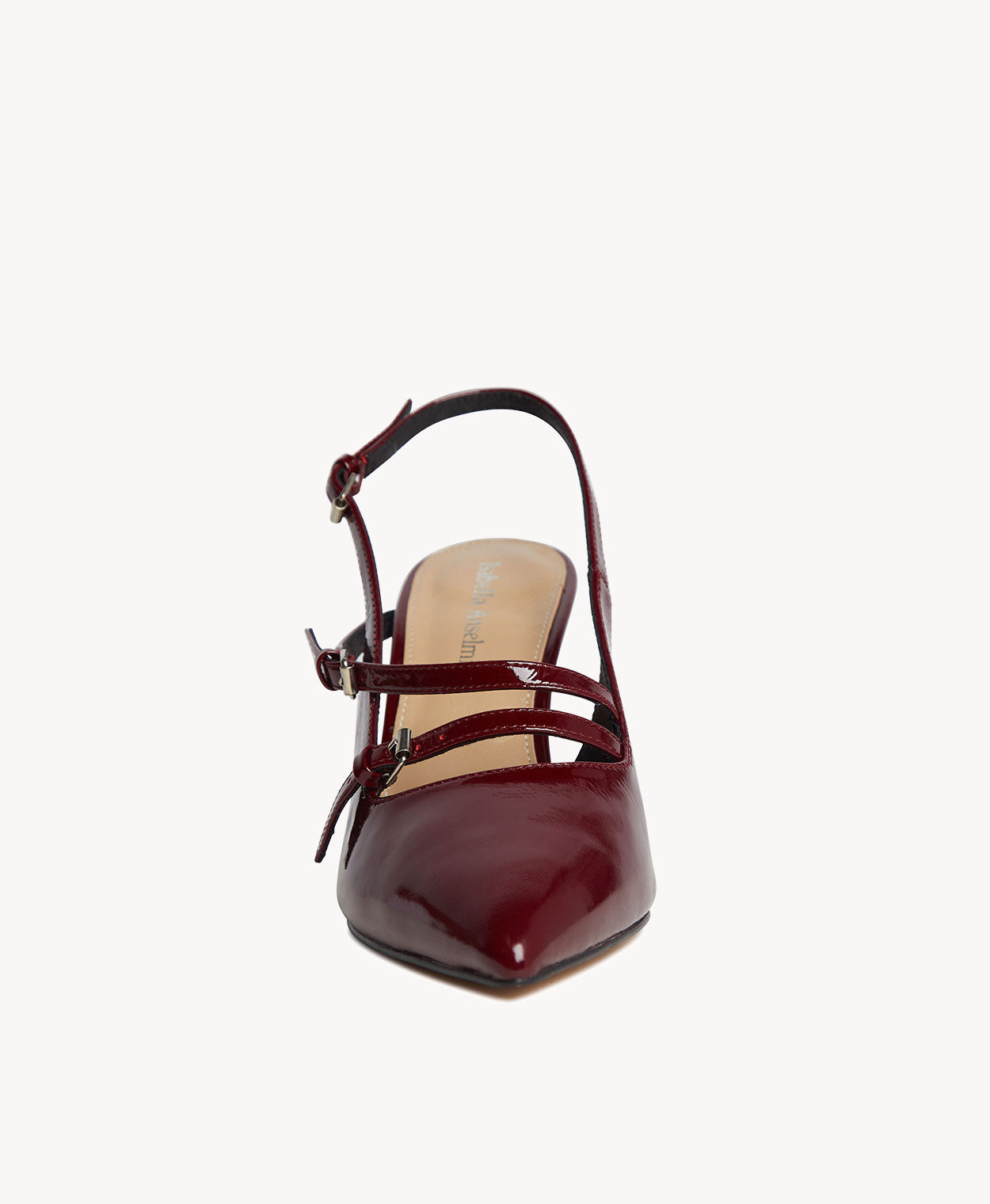 Mascot Dress Court - - Merchant 1948