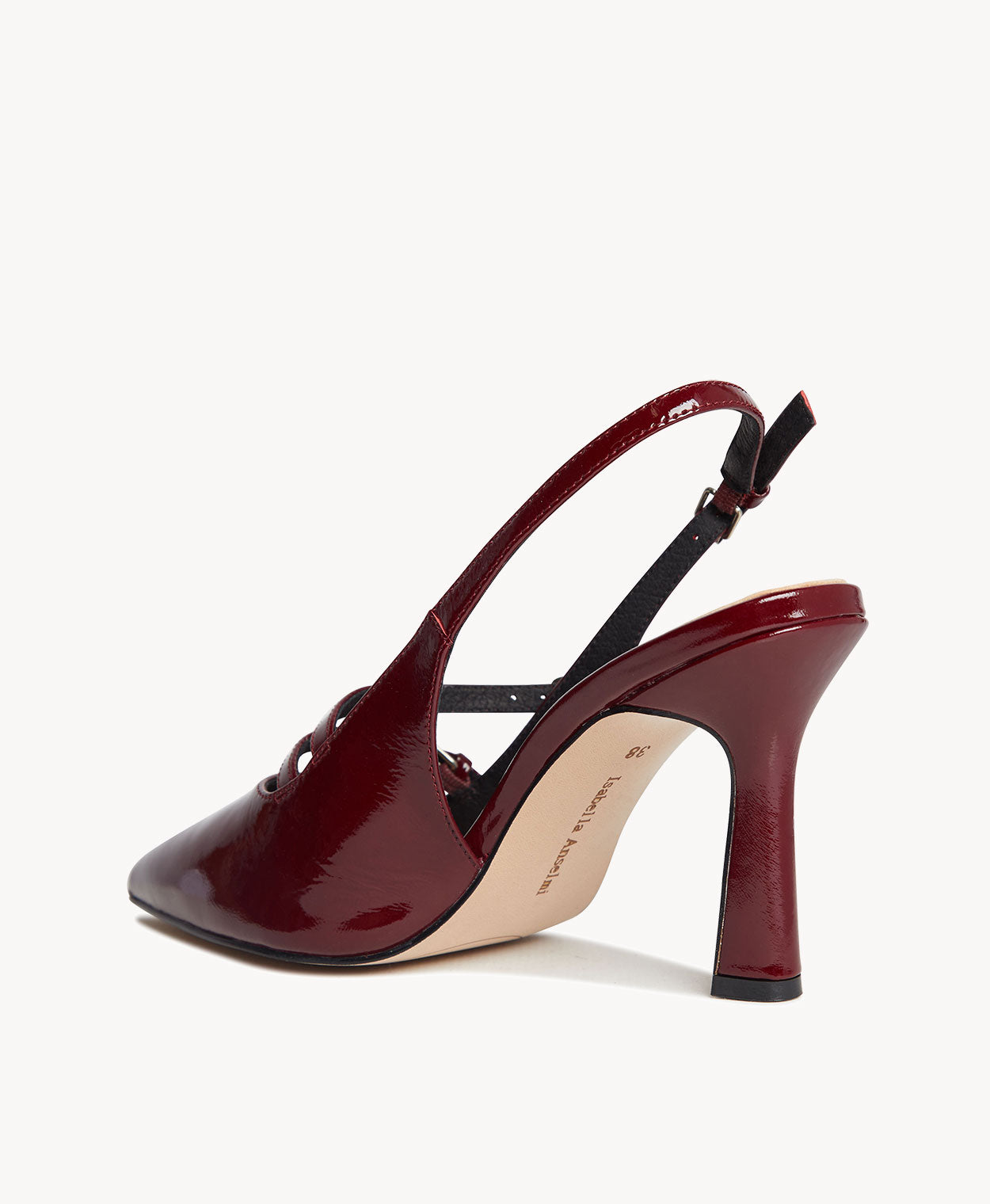 Mascot Dress Court - - Merchant 1948