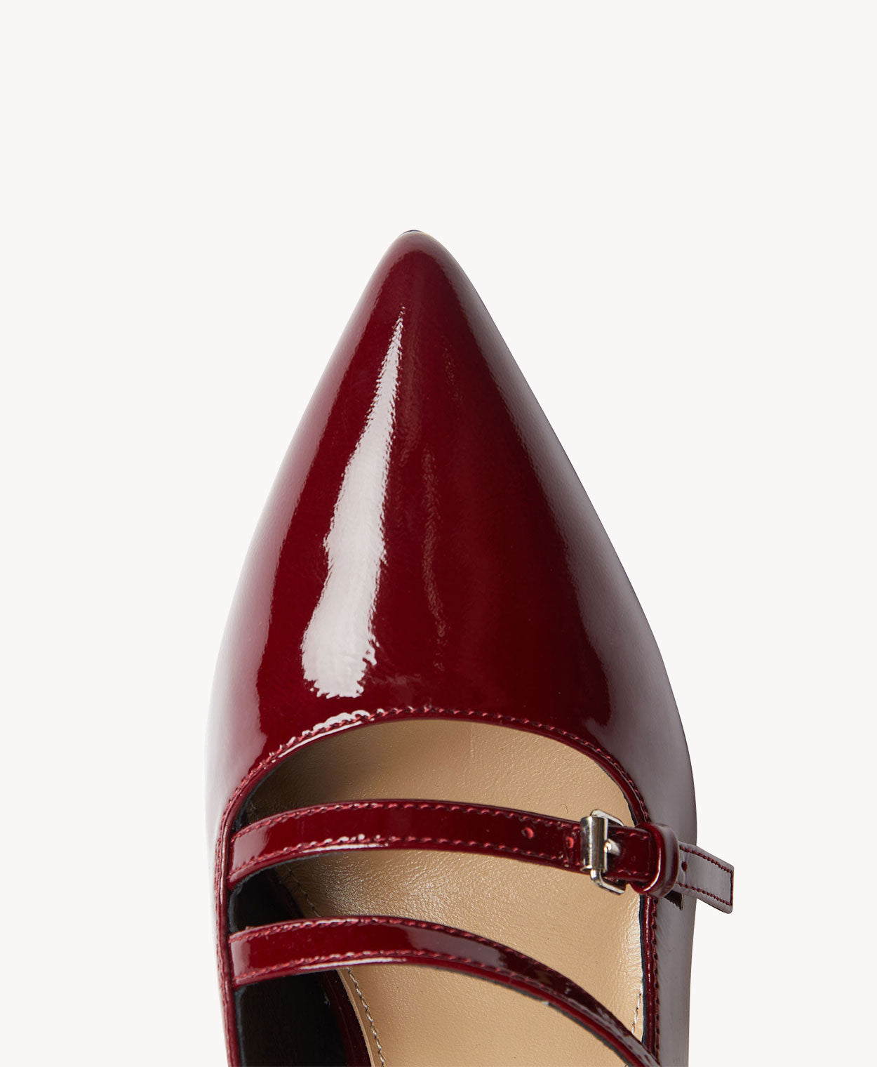 Mascot Dress Court - - Merchant 1948