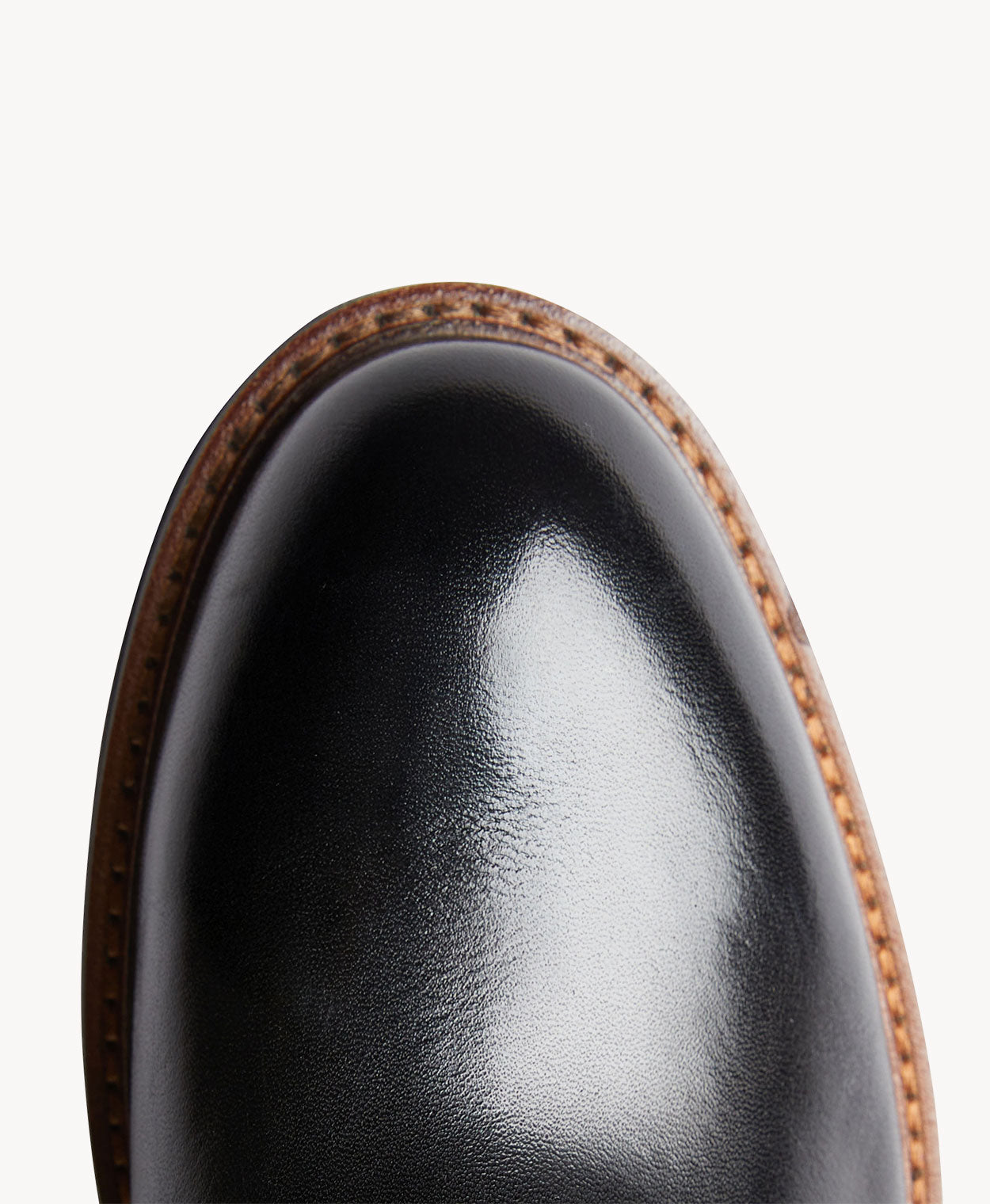 Matteo Dress Boot - - Merchant 1948