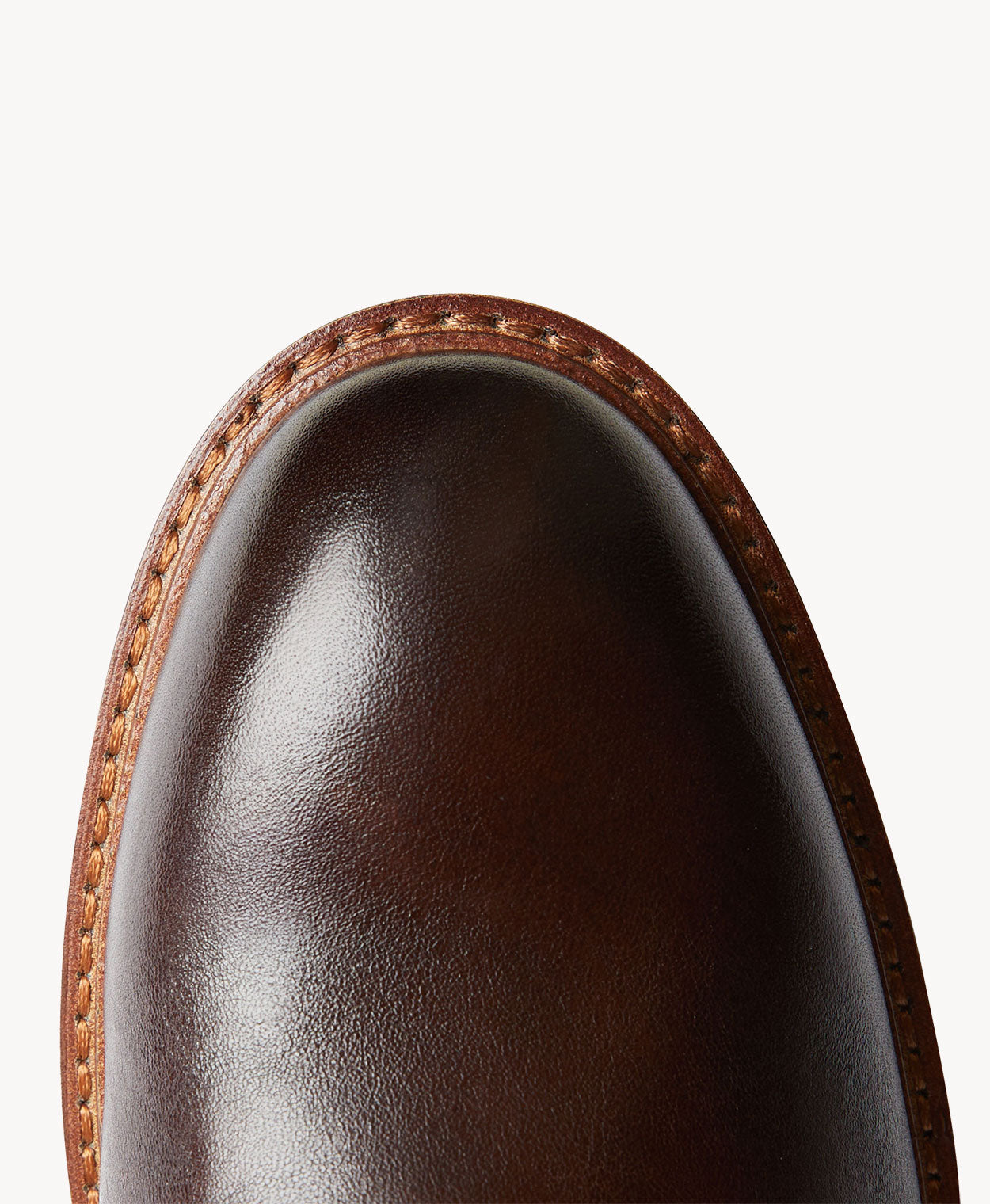 Matteo Dress Boot - - Merchant 1948