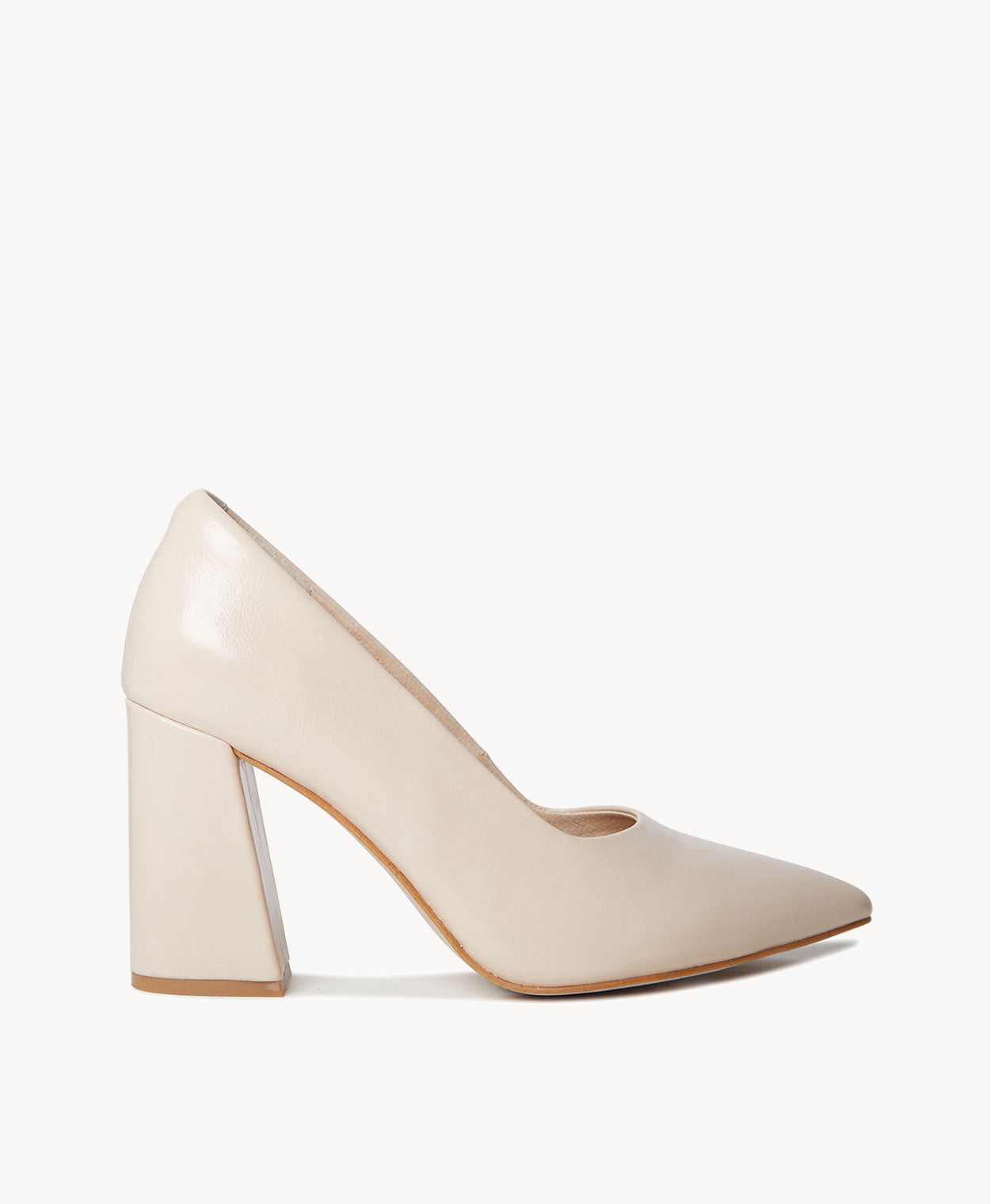 Mattie Dress Court - - Merchant 1948