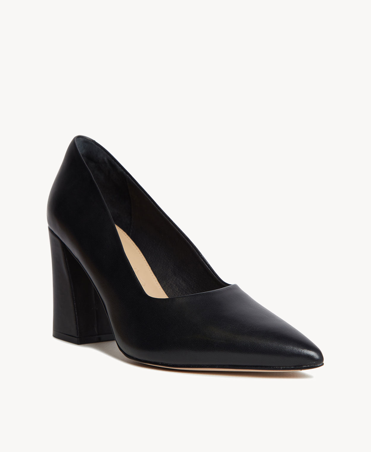 Mattie Dress Court - - Merchant 1948