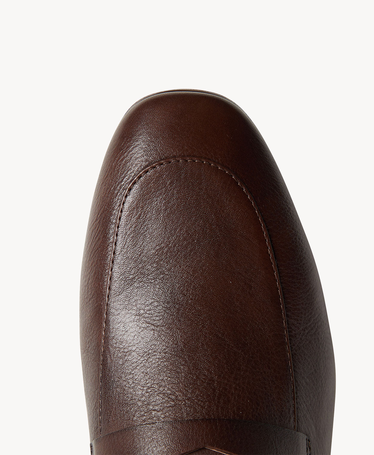 Matty Dress Shoe - Loafers | Mens Shoes - Merchant 1948