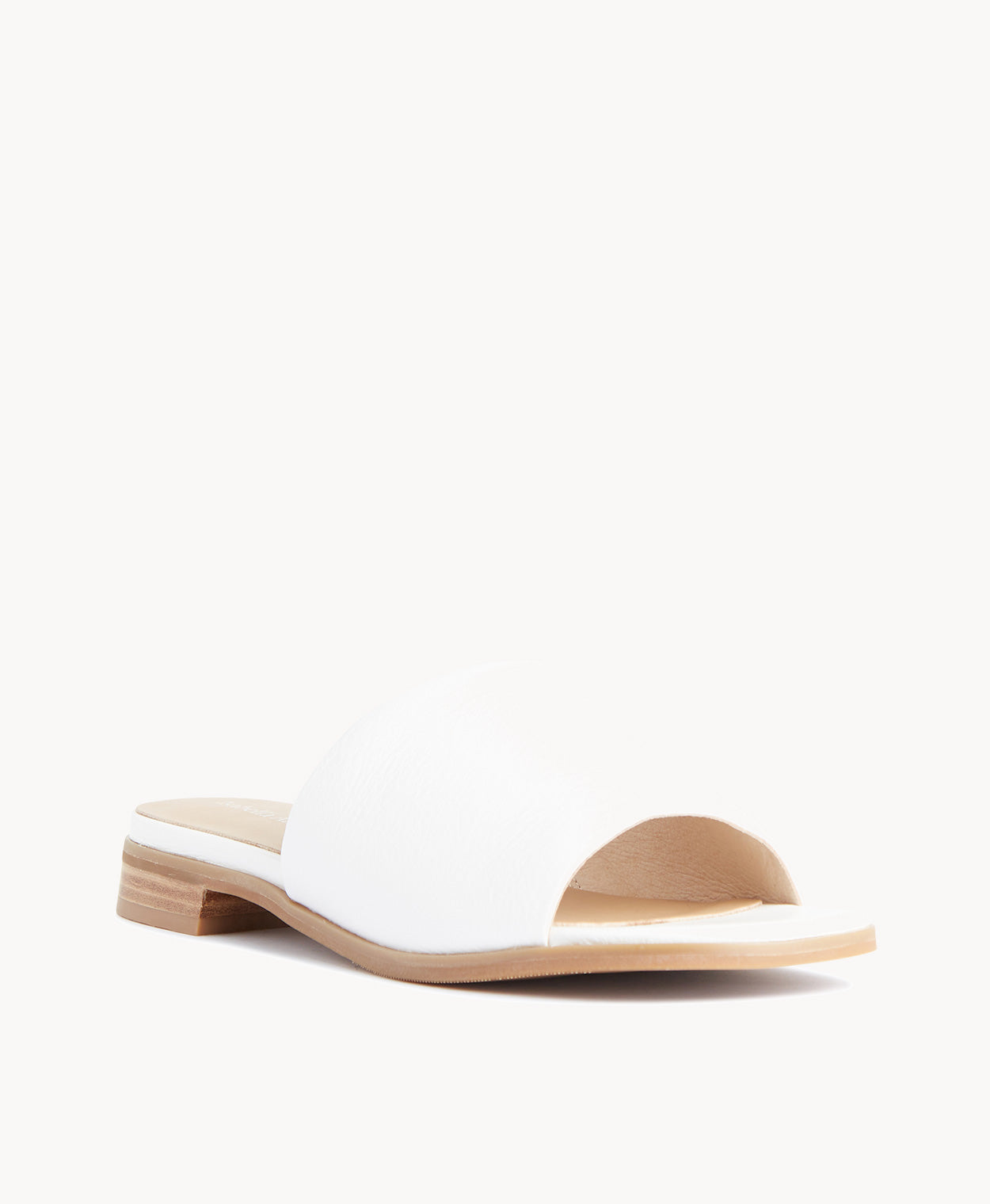 Mavis Sandal - Sandals Casual | Womens Shoes - Merchant 1948