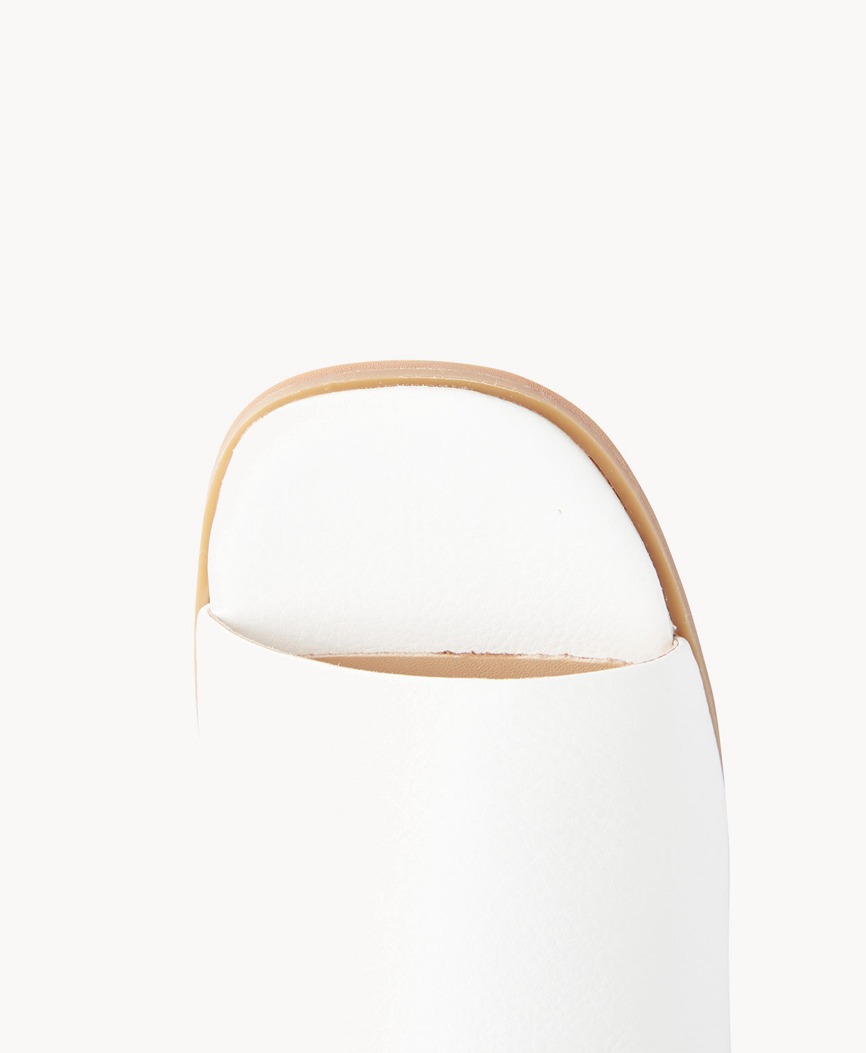 Mavis Sandal - Sandals Casual | Womens Shoes - Merchant 1948