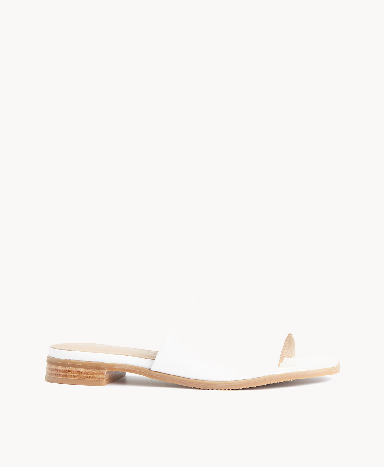 Mavis Sandal - Sandals Casual | Womens Shoes - Merchant 1948