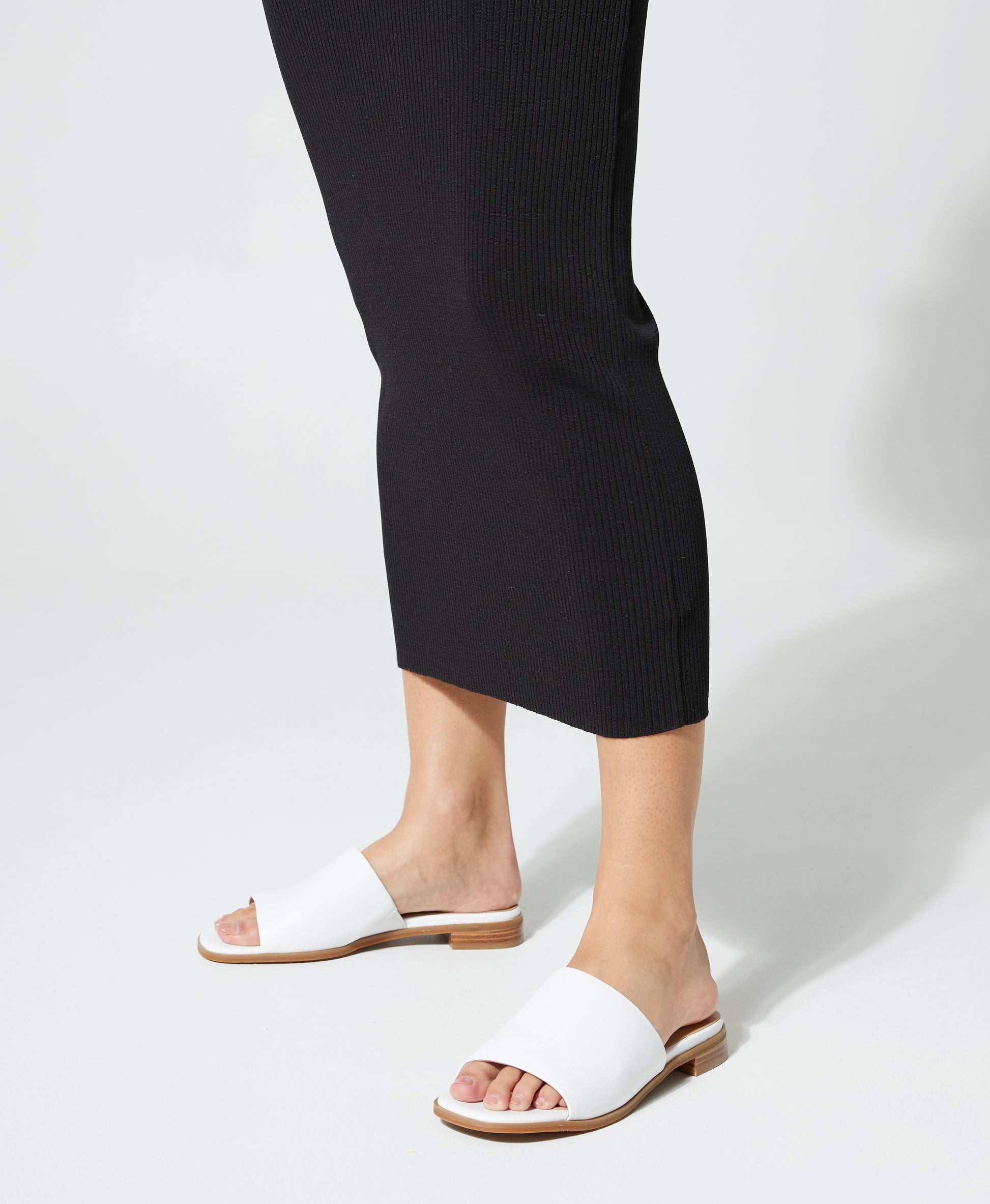 Mavis Sandal - Sandals Casual | Womens Shoes - Merchant 1948