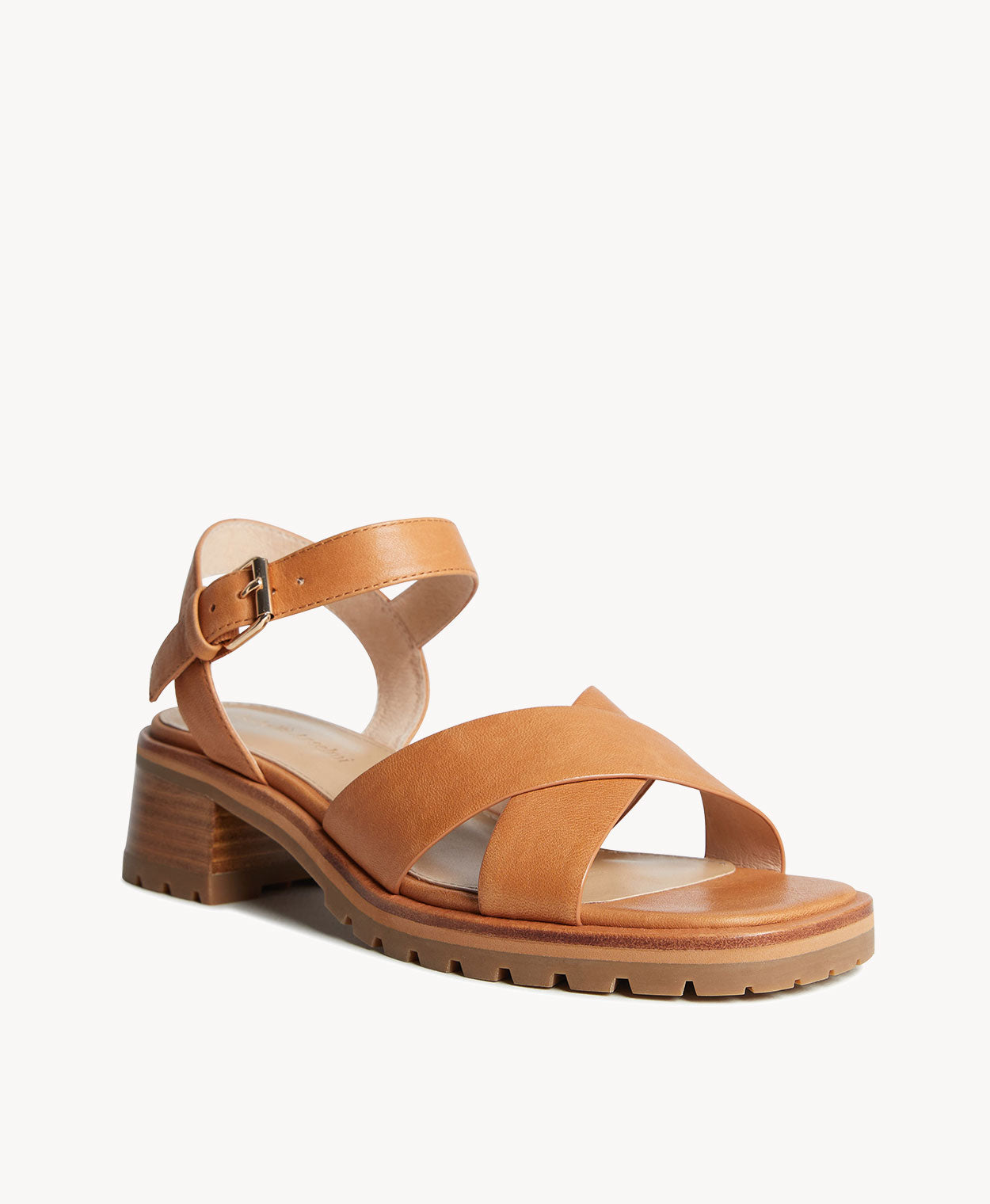 Maximus Sandal - Sandals Casual | Womens Shoes - Merchant 1948