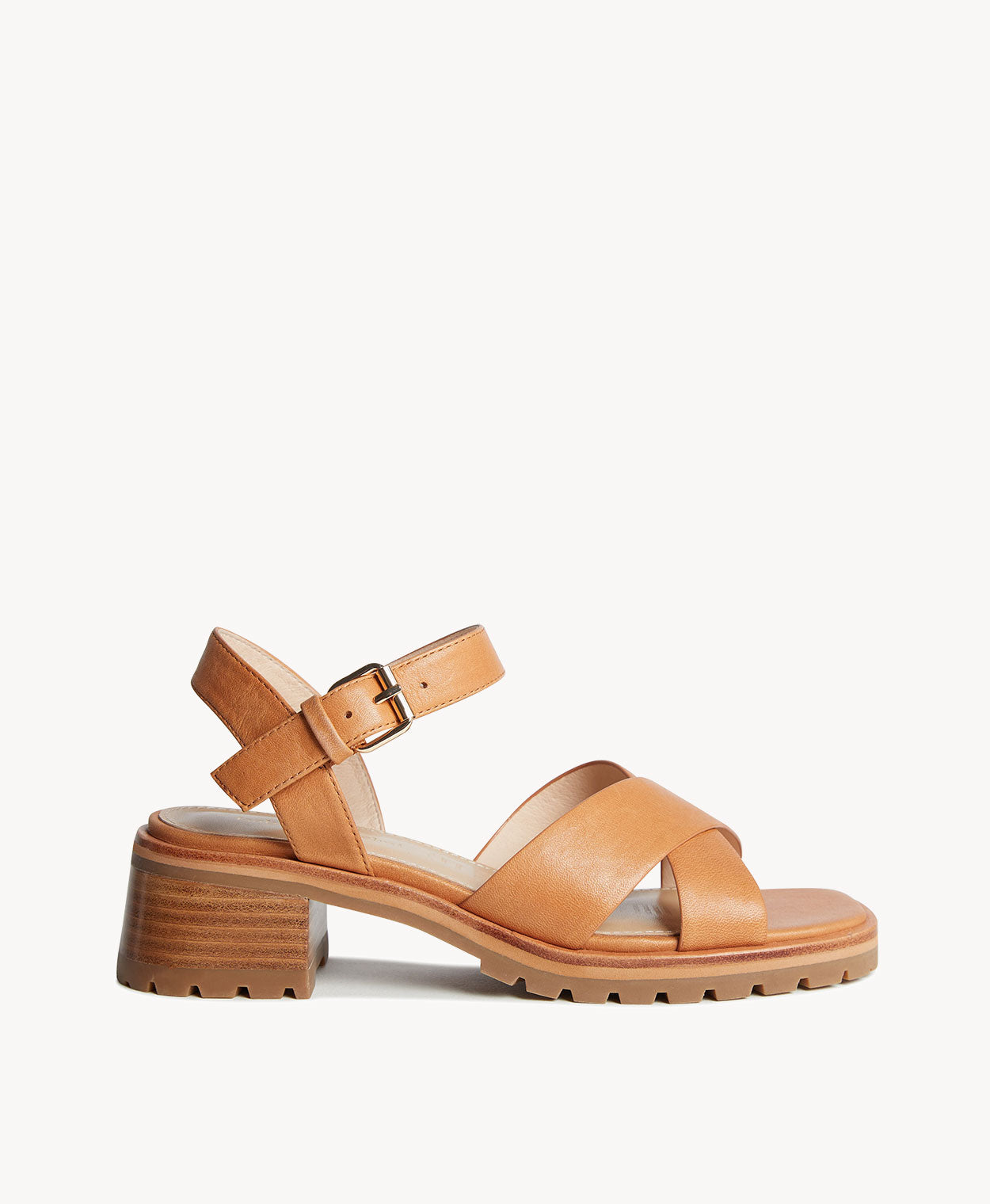 Maximus Sandal - Sandals Casual | Womens Shoes - Merchant 1948