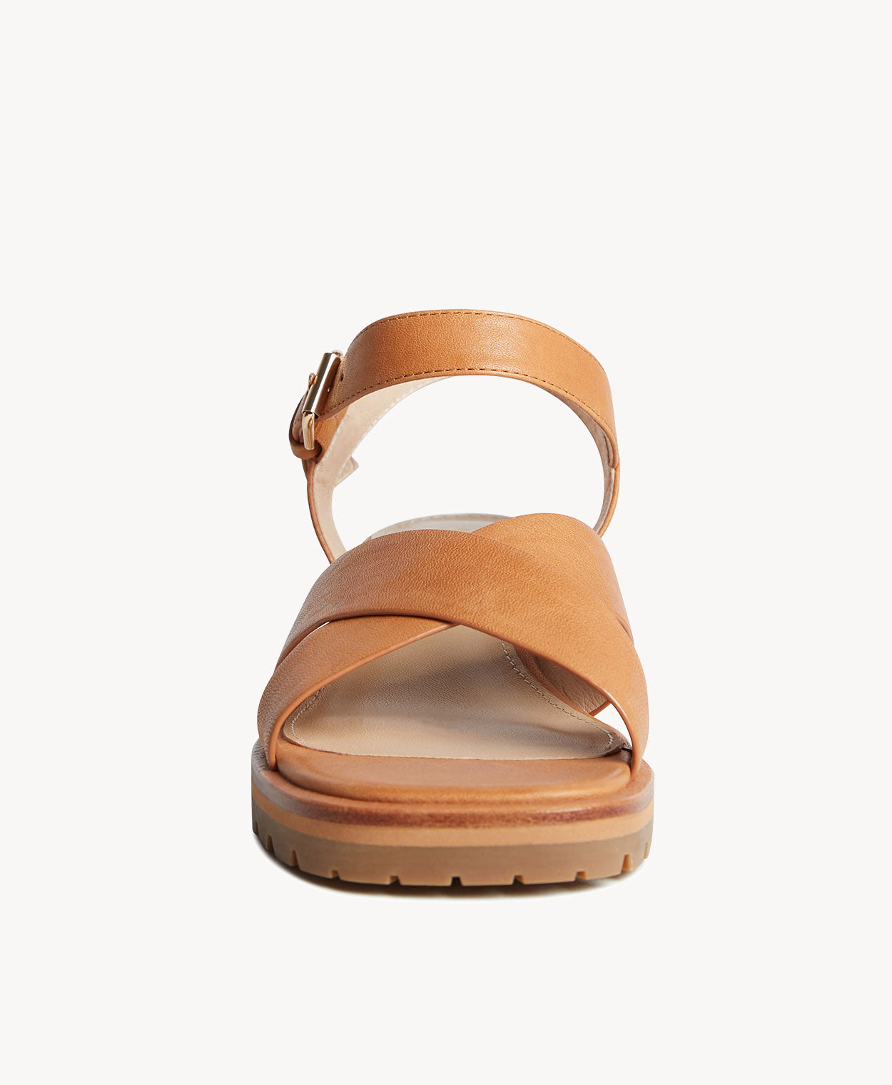 Maximus Sandal - Sandals Casual | Womens Shoes - Merchant 1948