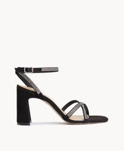 Maxine Heel - Event - Merchant 1948