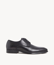 Maxwell Dress Shoe - - Merchant 1948