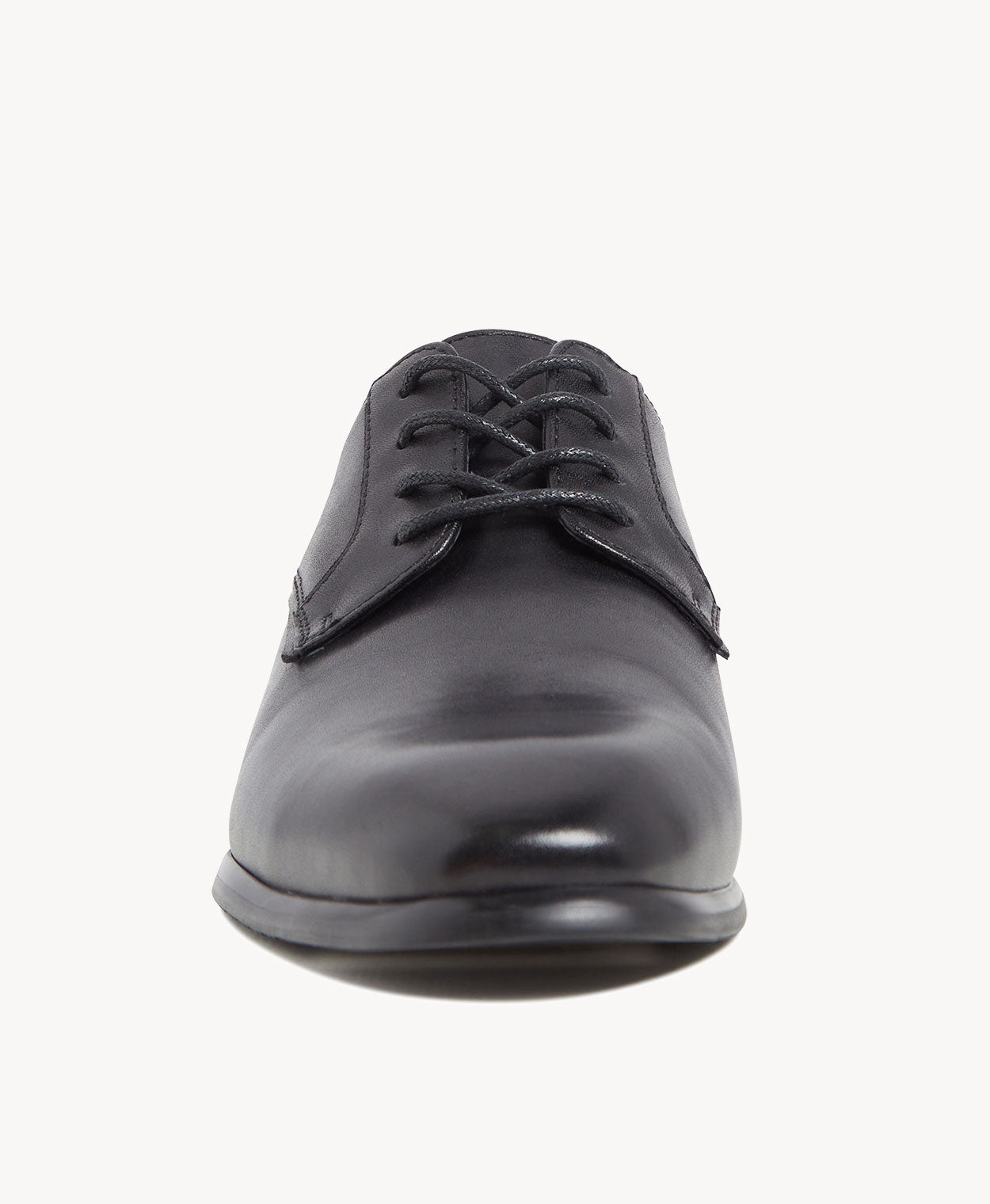 Maxwell Dress Shoe - - Merchant 1948