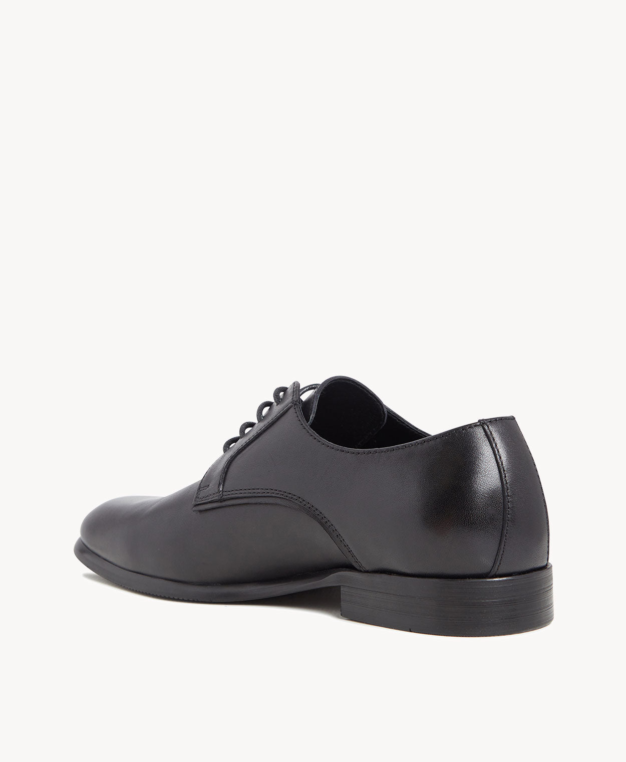 Maxwell Dress Shoe - - Merchant 1948