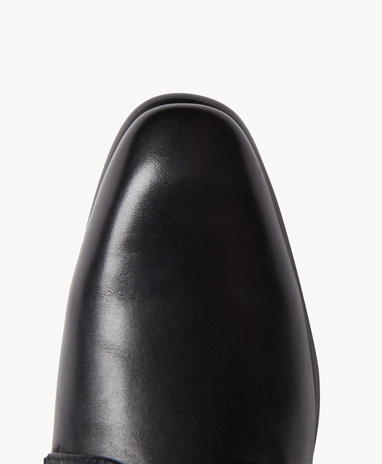 Maxwell Dress Shoe - - Merchant 1948