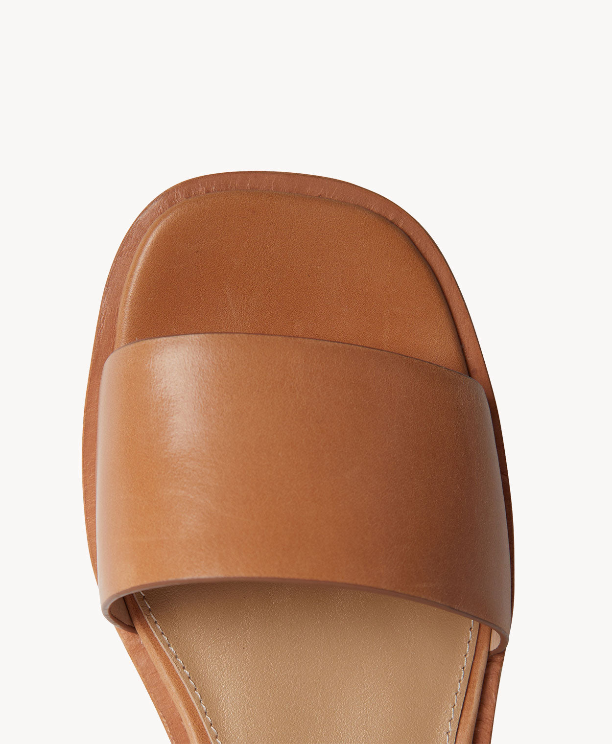 Maya Sandal - Sandals Casual | Womens Shoes - Merchant 1948