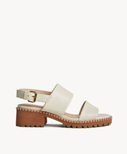 Mayer Sandal - Sandals Casual | Womens Shoes - Merchant 1948
