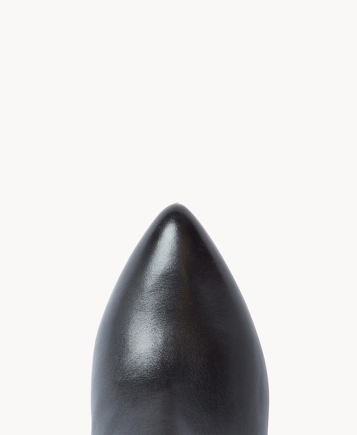 Mayfair Sparkle Ankle Boot - - Merchant 1948