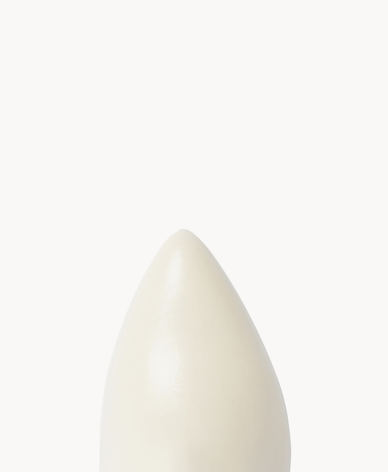 Mayfair Sparkle Ankle Boot - Heels High | Womens Shoes - Merchant 1948