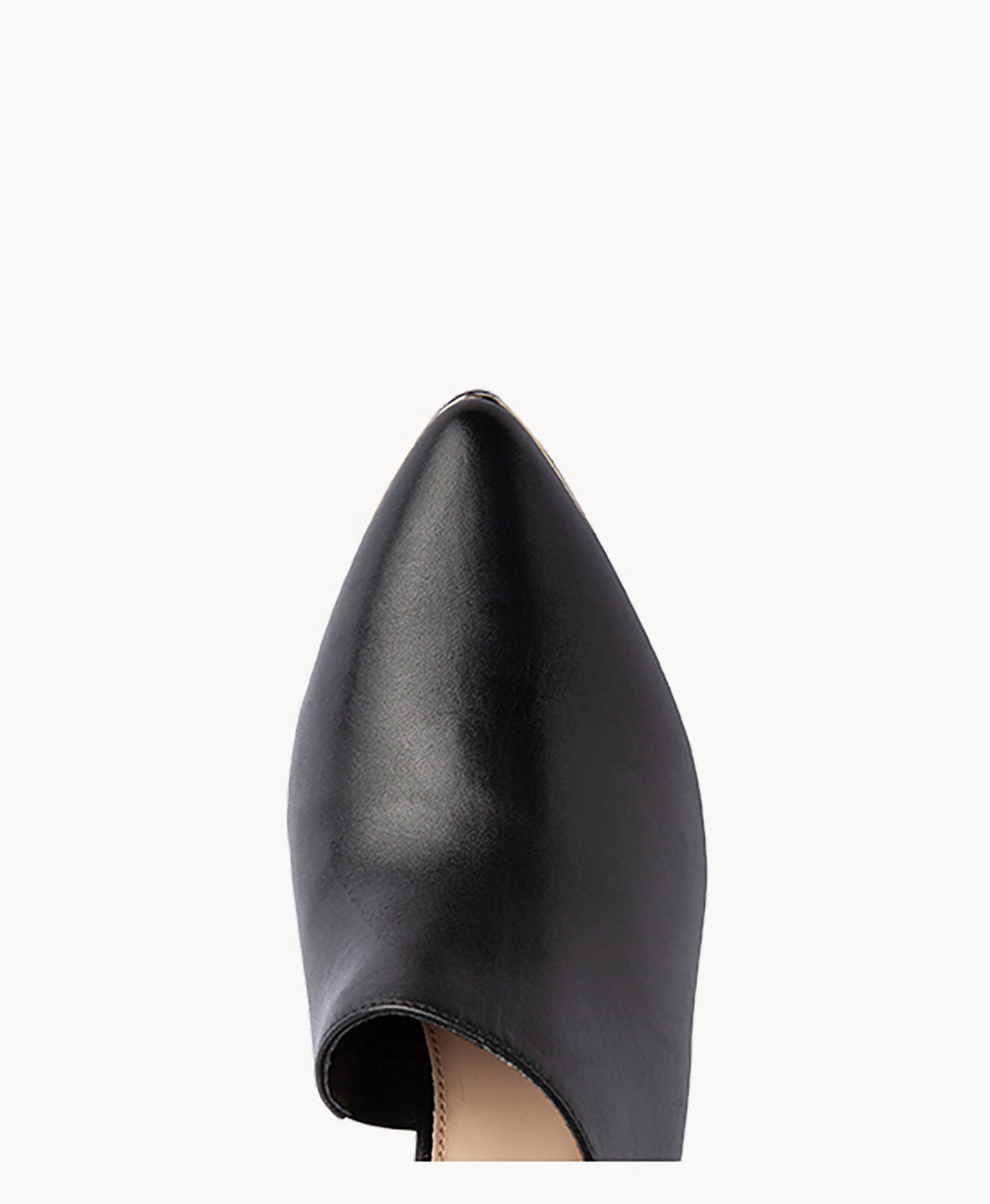 Mayra Stiletto - Heels High | Womens Shoes - Merchant 1948