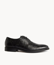 Mcmorris Leather Dress Shoe - Dress | Mens Shoes - Merchant 1948