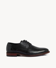 McMorris Wide Dress Shoe - Dress | Mens Shoes - Merchant 1948