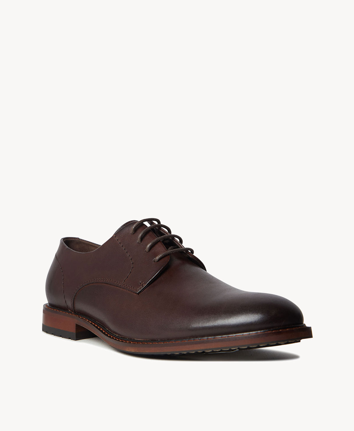 McMorris Wide Dress Shoe - Dress | Mens Shoes - Merchant 1948
