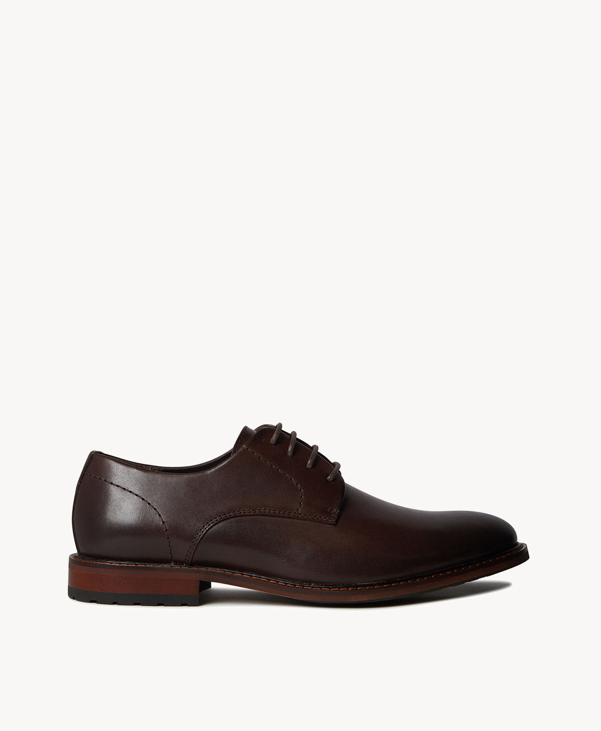 McMorris Wide Dress Shoe - Dress | Mens Shoes - Merchant 1948
