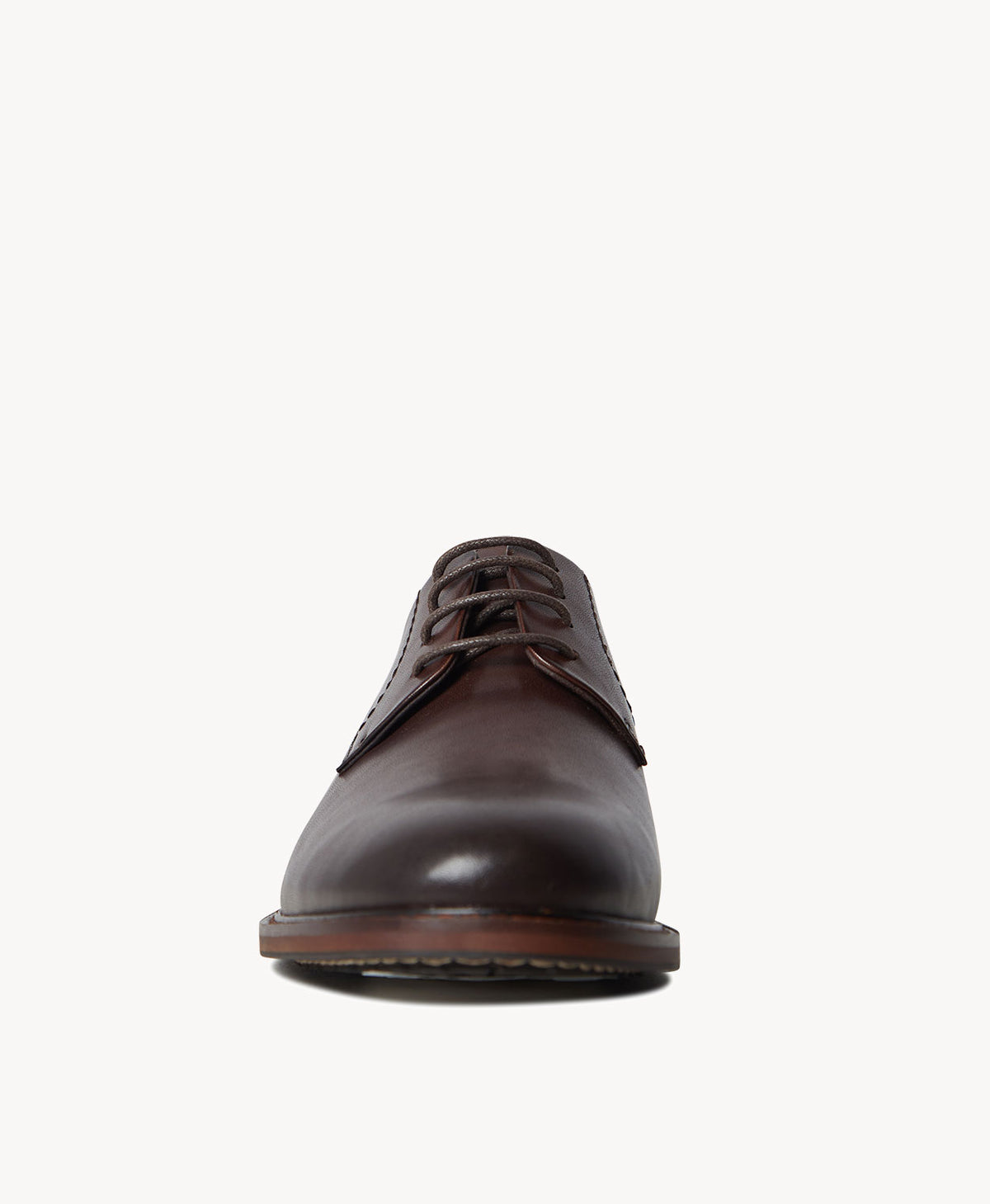 McMorris Wide Dress Shoe - Dress | Mens Shoes - Merchant 1948