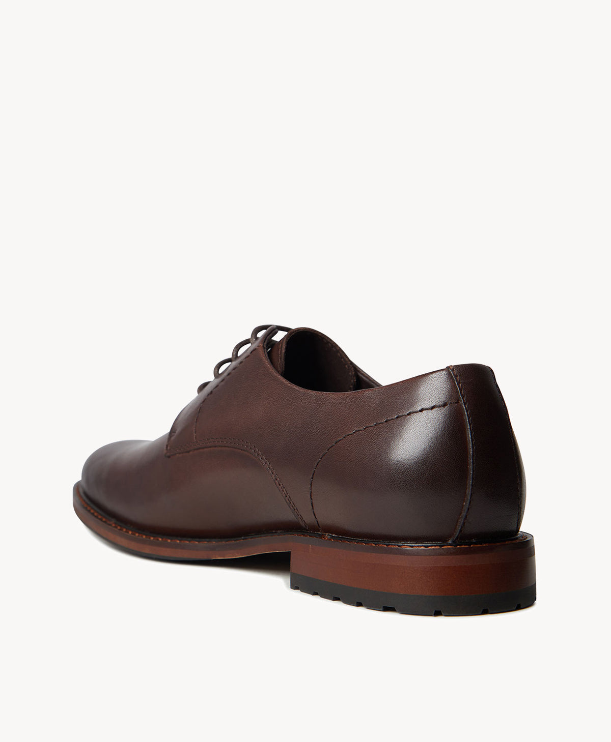McMorris Wide Dress Shoe - Dress | Mens Shoes - Merchant 1948
