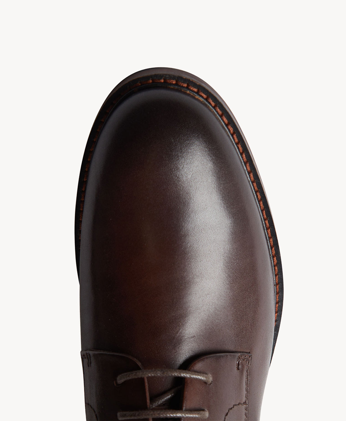 McMorris Wide Dress Shoe - Dress | Mens Shoes - Merchant 1948