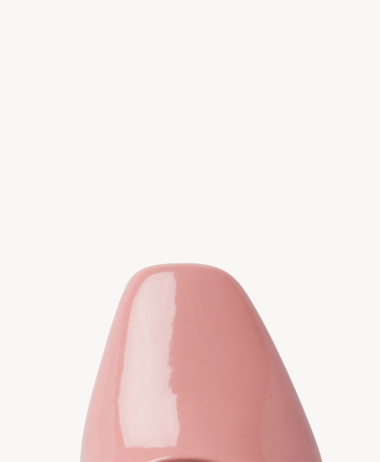 Mecca Platform Heel - Heels High | Womens Shoes - Merchant 1948