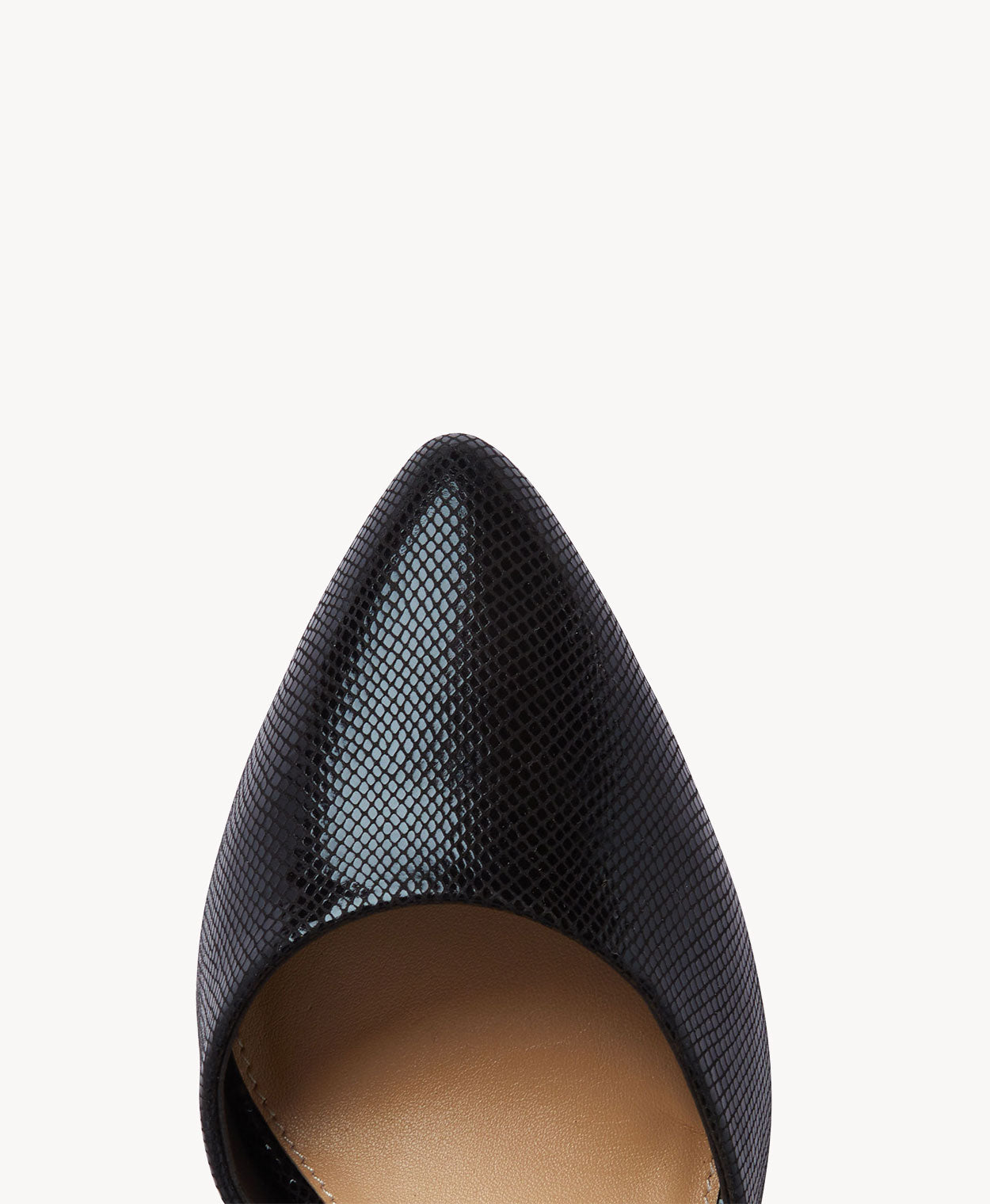 Meghan Stiletto Heel - Heels High | Womens Shoes - Merchant 1948